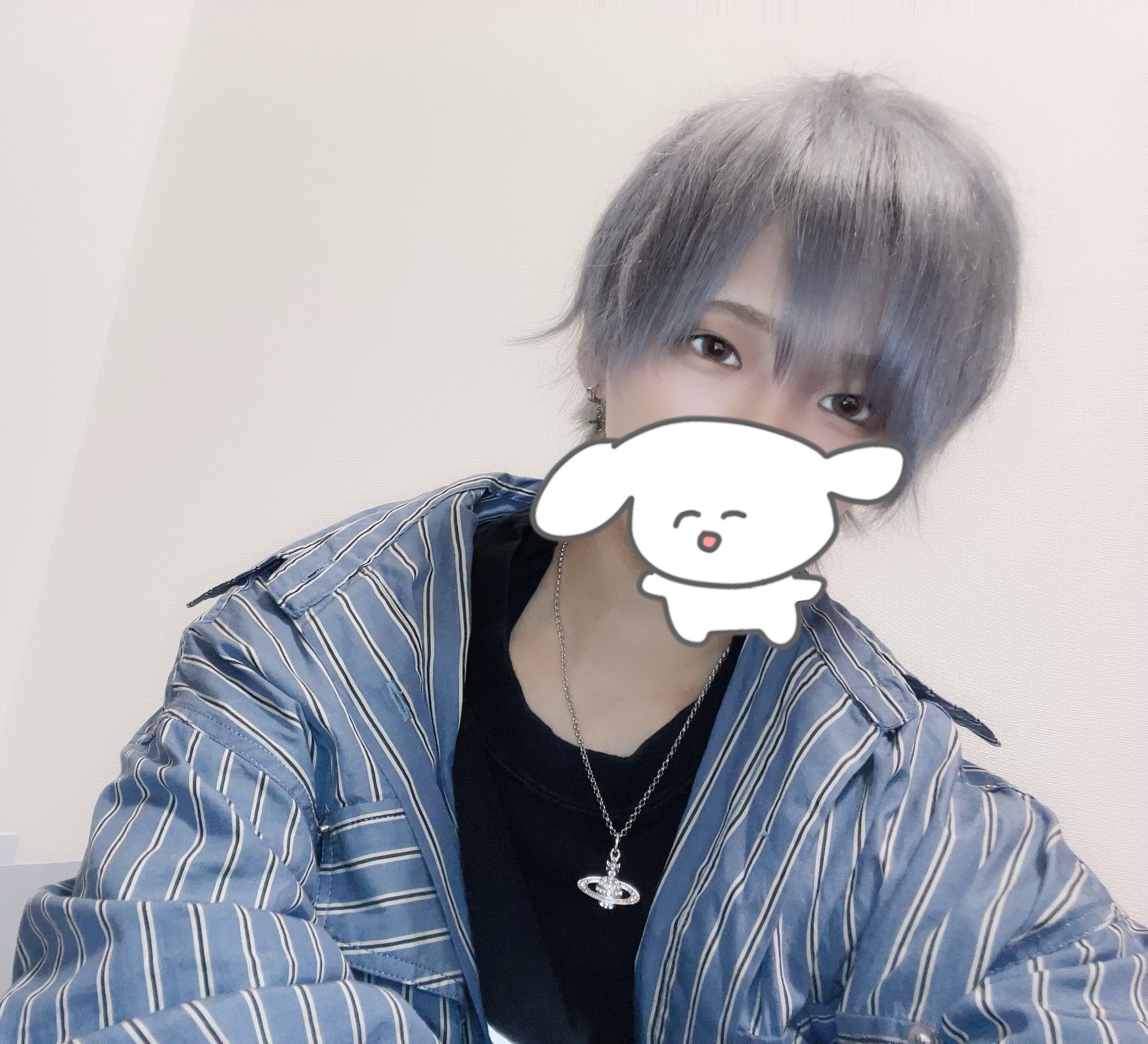 ちぐさくん@AMPTAK on X: