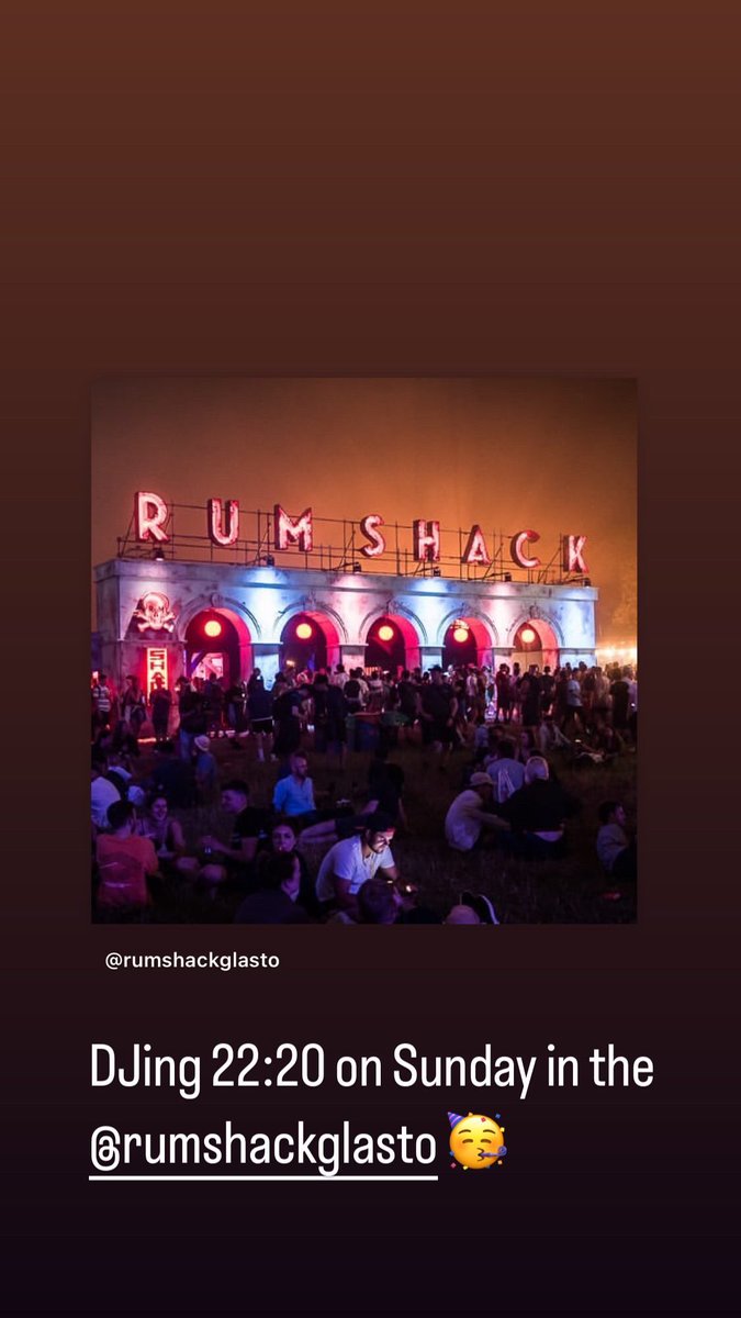 jake edwards tweet media