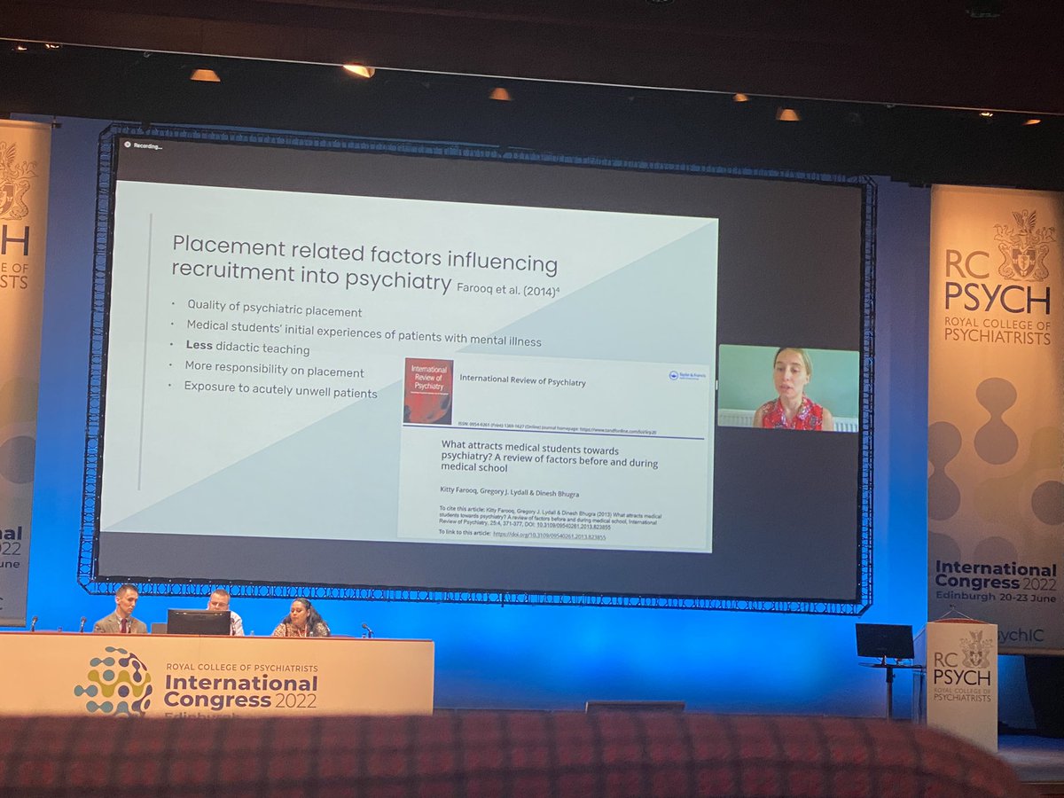 Ross Irvine tweet media