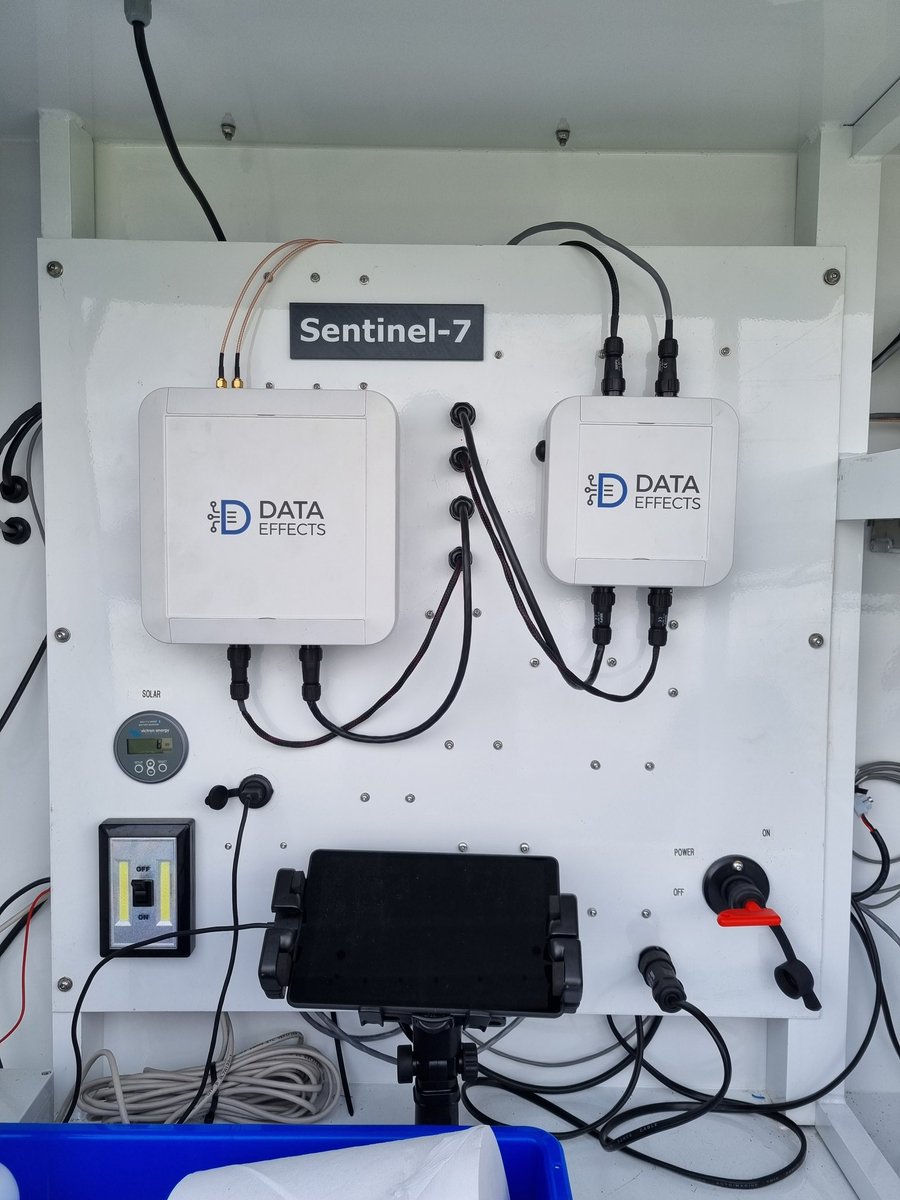 Rohan Kimber tweet media