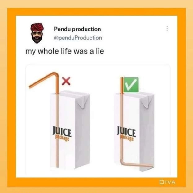 SathiSkin's tweet photo. #Memes #parenting https://t.co/ArmBpIjJfk