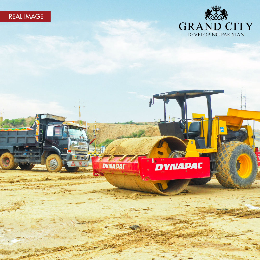 gckofficial's tweet photo. It’s time to Celebrate!
Grand City is soon going to give possession of plots in Tulip 2 Sector in Phase 2. 

For booking and details,
Call us now: +𝟗𝟐 𝟑𝟑𝟓 𝟏𝟏𝟏 𝟏𝟏𝟓𝟓
Visit our website now: https://t.co/9BljFfiOU7 https://t.co/gLXKdaxYXH