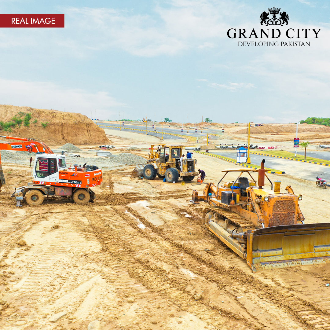 gckofficial's tweet photo. It’s time to Celebrate!
Grand City is soon going to give possession of plots in Tulip 2 Sector in Phase 2. 

For booking and details,
Call us now: +𝟗𝟐 𝟑𝟑𝟓 𝟏𝟏𝟏 𝟏𝟏𝟓𝟓
Visit our website now: https://t.co/9BljFfiOU7 https://t.co/gLXKdaxYXH