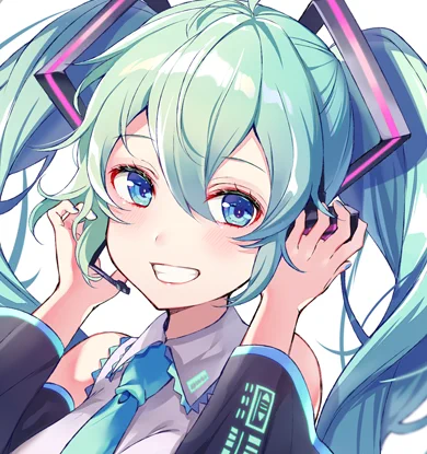 顔 