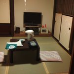 ツイートに含まれる画像