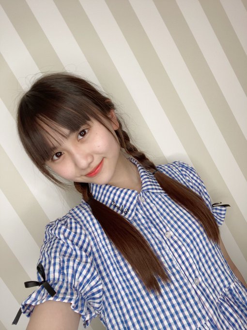 Twitterのコスプレ画像18