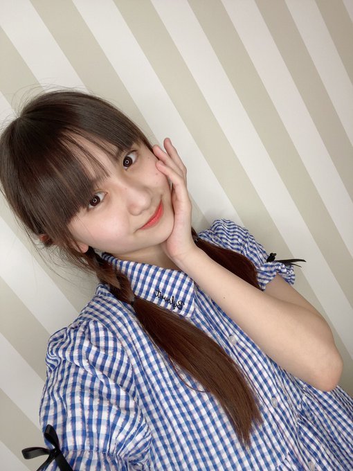 Twitterのコスプレ画像17