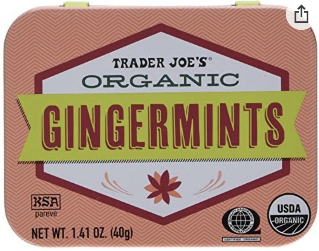 chaseydujac's tweet photo. The new voter fraud ..
#Gingermints https://t.co/9sxrgmN53x