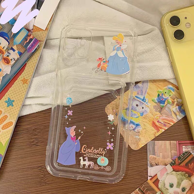 rararell's tweet photo. Cinderella case💍🪄
ลายน่ารักแบบคูณร้อย ใส่การ์ดใส่บัตรได้หมดเลยคร่า🧚🏻♀️🌈🍭🍼🥰💄
💍300฿💍
💍preorder 2-3weeks naka💍
#ดารุมะซูชิ #พิมรี่พาย #เคสเกาหลี #rarellupdate #minnie #jihyo #เคสโทรศัพท์ #เคสไอโฟน #ตลาดนัดอากาเซ่ #ลํานํากระดูกหยก #พรีออเดอร์ https://t.co/rxotL69eqo