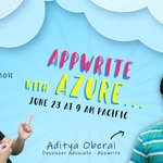 Photo by Cloud Summit (Azure Focused) (@CloudSummitLive)
