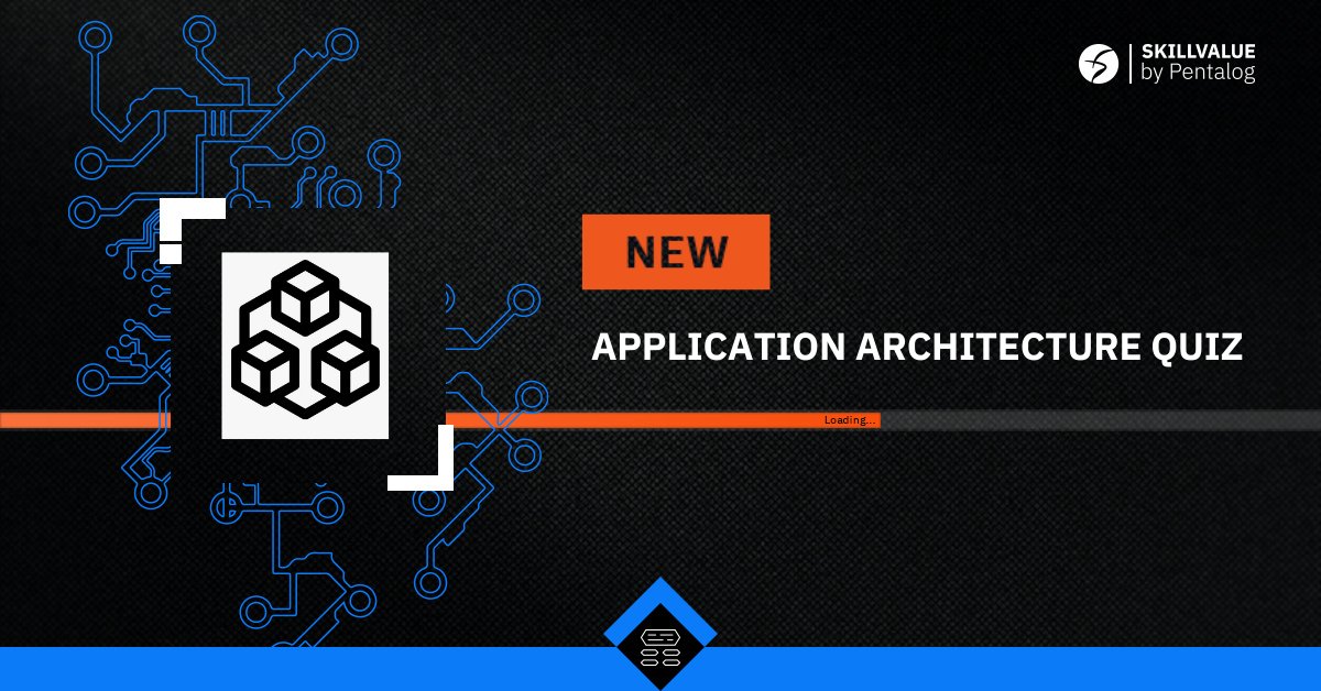 SkillValue tweet media