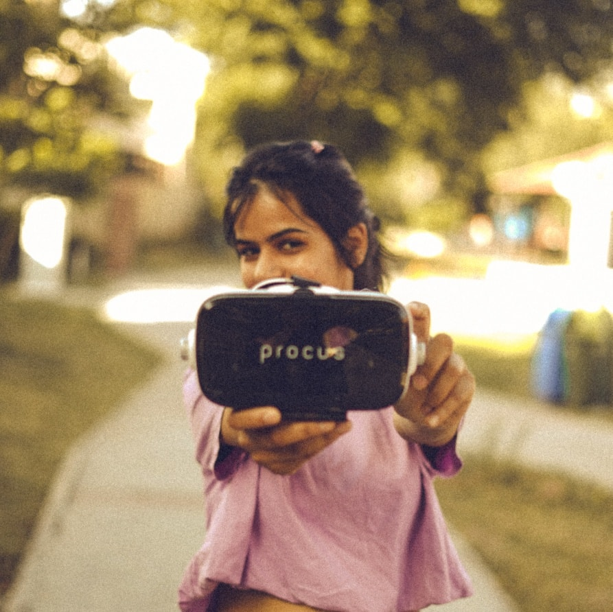 procusgo's tweet photo. With lenses measuring at 40 mm and adjustable focal length, enjoy an immersive viewing experience and watch the world come alive.
SHOP NOW!
https://t.co/8kjLb2EWGV
#procusgo #procus #adventureawaits https://t.co/QfK77Co54M
