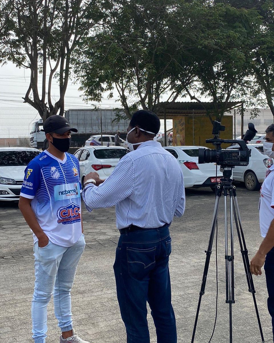 Oficial_Dlemos's tweet photo. Dia de fazer o bem e salvar vidas…
Doação de Sangue 🩸 
AA São Mateus 🔵⚪️ https://t.co/ahcQkfGOAg