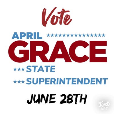 Shawn Hime tweet media