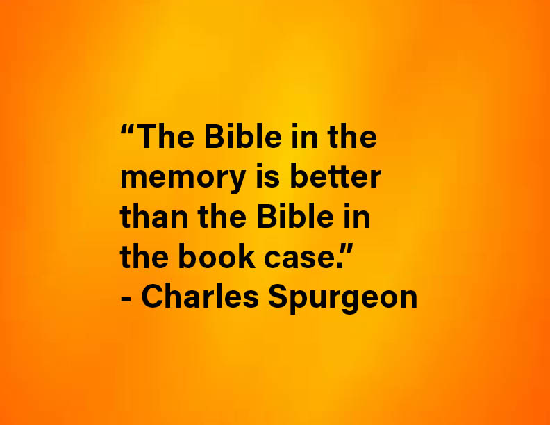 biblememoryman's tweet photo. #memorizescripture with the MSB: https://t.co/1BaOm5Ej6d https://t.co/FJzWhKXLDp