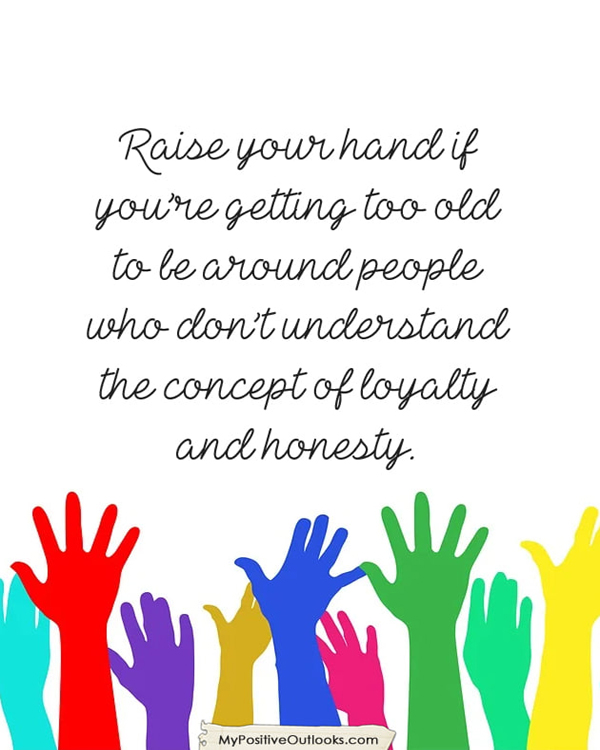 Image of this social media content
