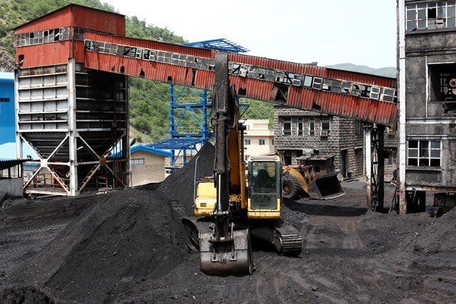 me_metals_com's tweet photo. IMIDRO’s Coal Concentrate Output Up %41 in 2 Months
#imidro #coal #iran 
More info👇
https://t.co/lUasXGmQ50 https://t.co/9Ogo2RNmws