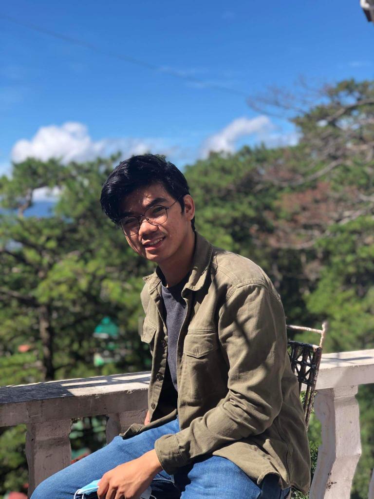 MarkBermz's tweet photo. ARCHITECT NA AKO!!! 
Thank you Lord!!! 😭😭😭🙏🙏🙏 https://t.co/7m6aykbqPn