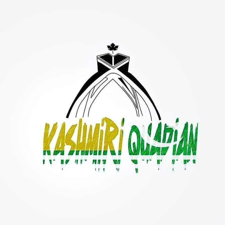 syedkashangill1's tweet photo. We believe that there will be a clash between those who want freedom, justice and equality for everyone and those who want to continue this system of oppression in Qau.
@ProfDrMuhamma10
@rajaqaiserahmed
@dcislamabad
@jkscqau
#KashmiriStudentsUnderAttack
#SaveusSaveQau https://t.co/G6Ty8TNQOR