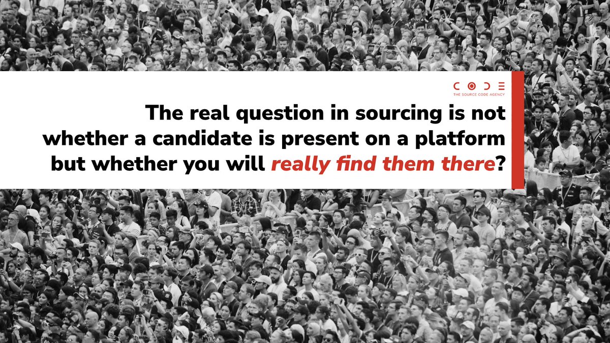 TheBalazs's tweet photo. can I get an amen up in here? ๐
#sourcing #sourcingmasterclass https://t.co/MsDcmUcBcU