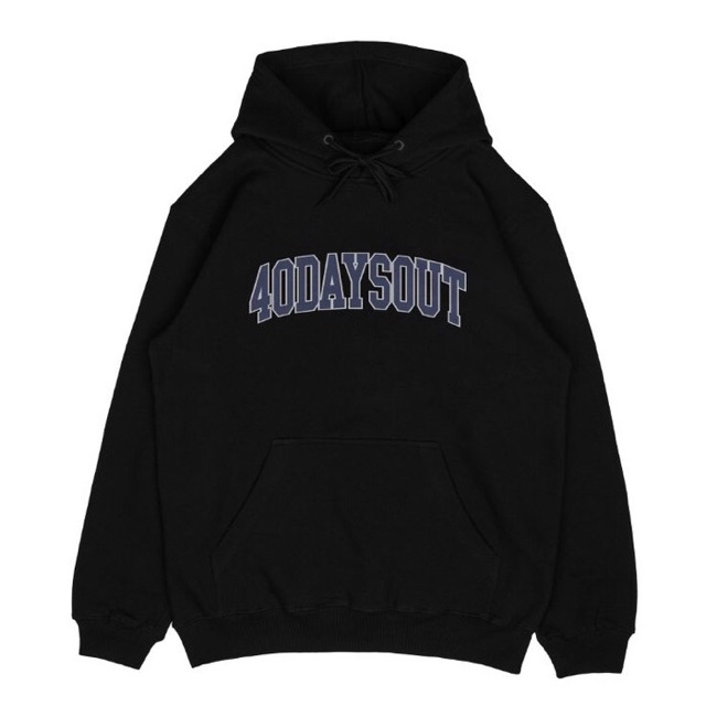 fourtydaysout tweet media