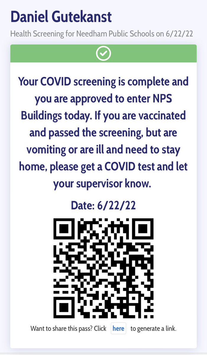 Daniel Gutekanst tweet media