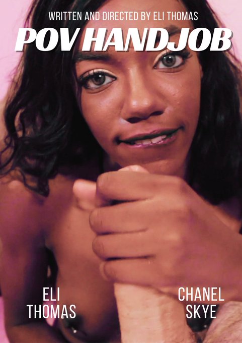 Chanel Skye @chanelskyexxx POV Handjob   📼https://t.co/5uD3ebdrDK https://t.co/tjPBpaE8JB<a class="tags" href="/tag/chanelskyexxx">@chanelskyexxx</a><a href="/tag/onlyfans"class="tags"><span>#onlyfans</span></a><a href="/tag/honeyhayes"class="tags"><span>#honeyhayes</span></a><a href="/tag/sexypainter"class="tags"><span>#sexypainter</span></a>