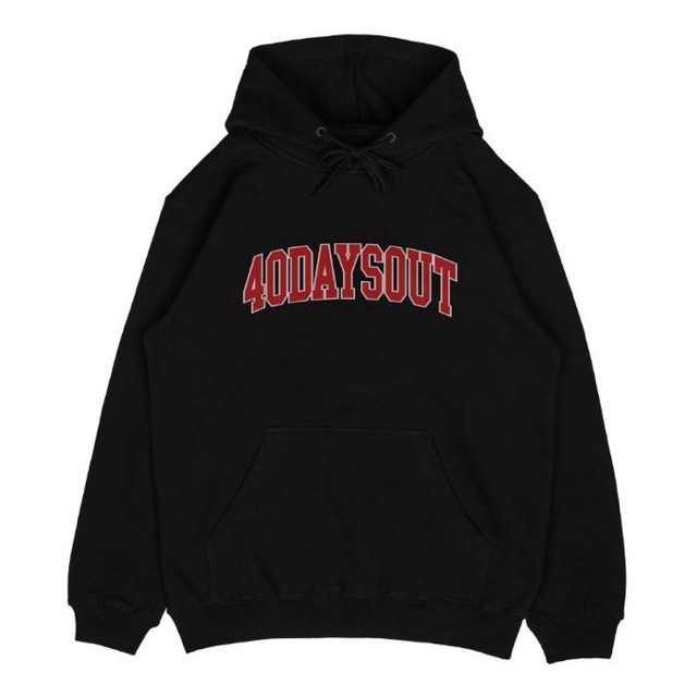 fourtydaysout tweet media