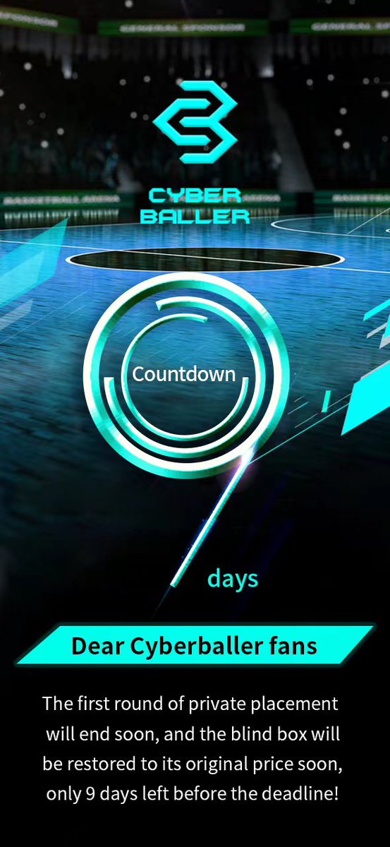 ArchiveVentures(Web3 👽) tweet media