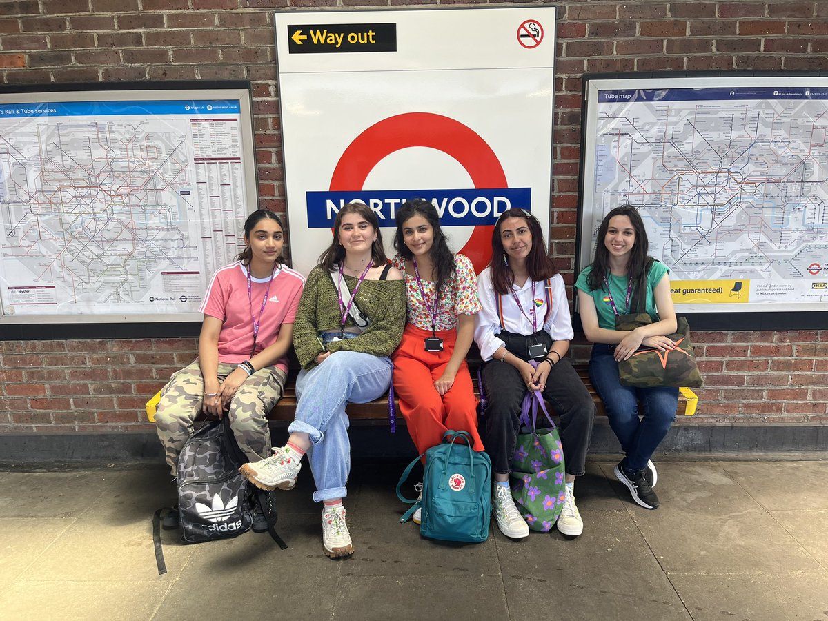 NWC Classics tweet media