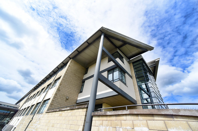 Big shout out to Braes High 👏 the school's been named the 'most improved' secondary in Scotland.

Last year 62% of pupils attained five Highers, up from 33% in 2016 – an improvement The Times' described as 'remarkable'.

Read more ➡️ bit.ly/3OyR81a