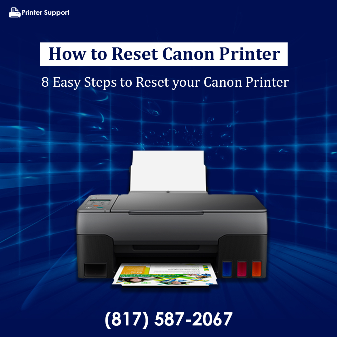 Printer Troubleshoot tweet media