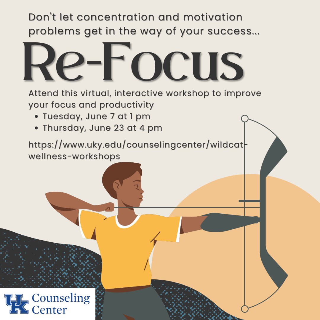 Free program today!