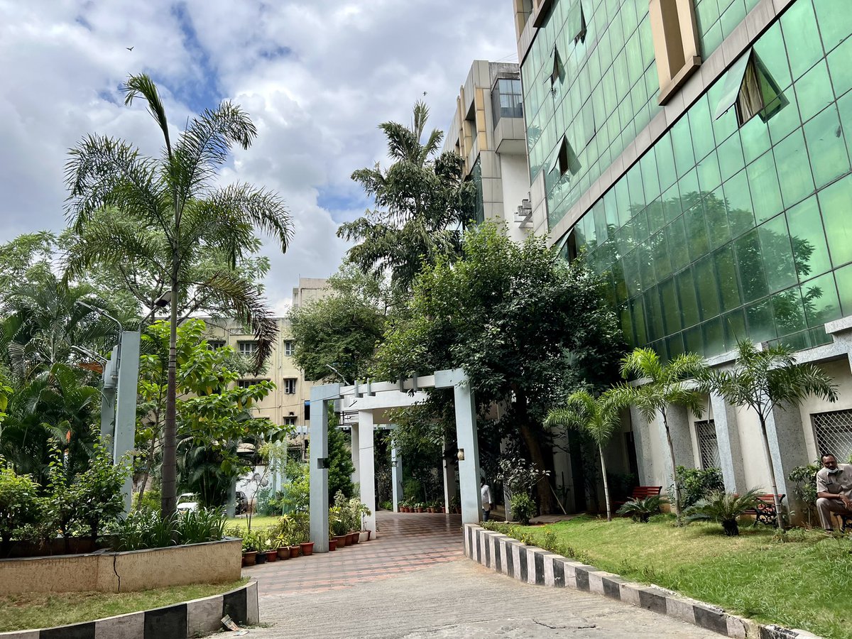 Dan Banik tweet media