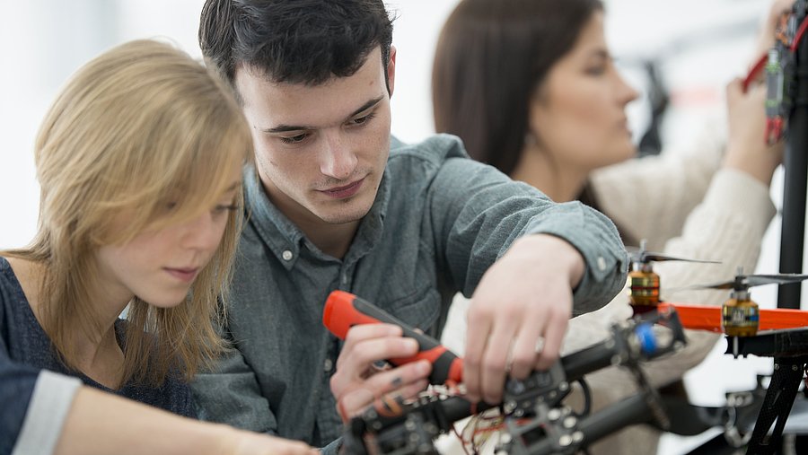 PathstoneF's tweet photo. "What does my donation do?"

A #donation of $1,000 can provide vocational trainees with the necessary clothes and tools to advance their careers!

Learn more about PathStone and provide support with the link below 👇
https://t.co/5gqfLuq8F3
#pathstone #nonprofit #education #learn https://t.co/1JrC0NJDfQ