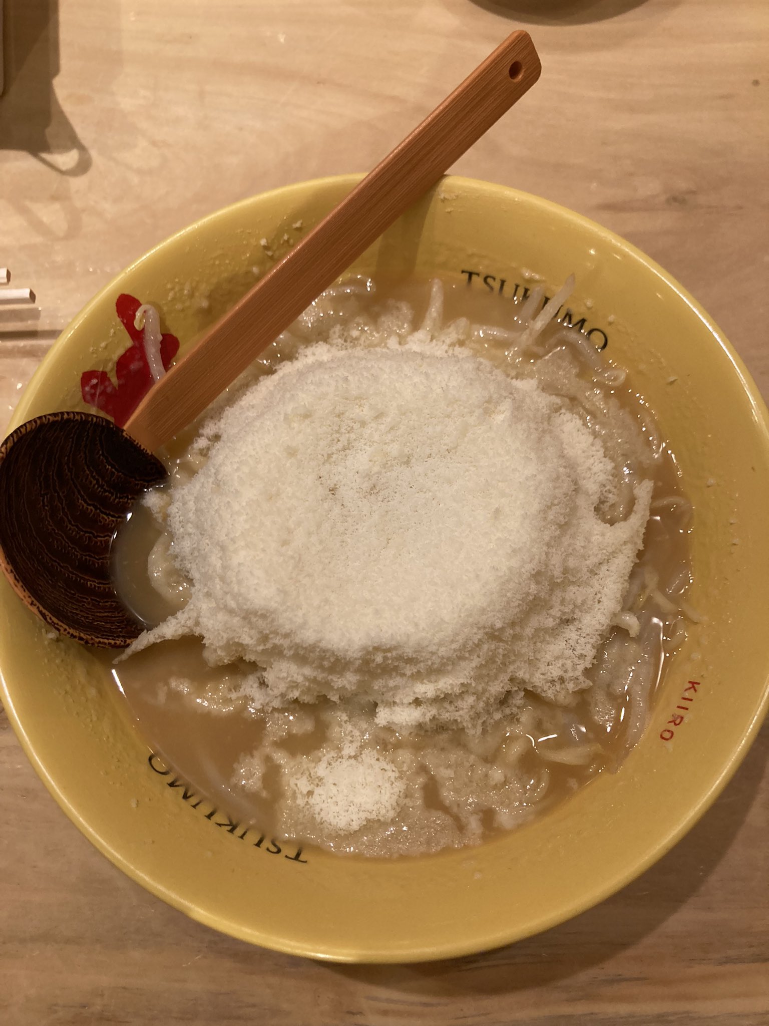 山手線グルメ Twitter Search Twitter