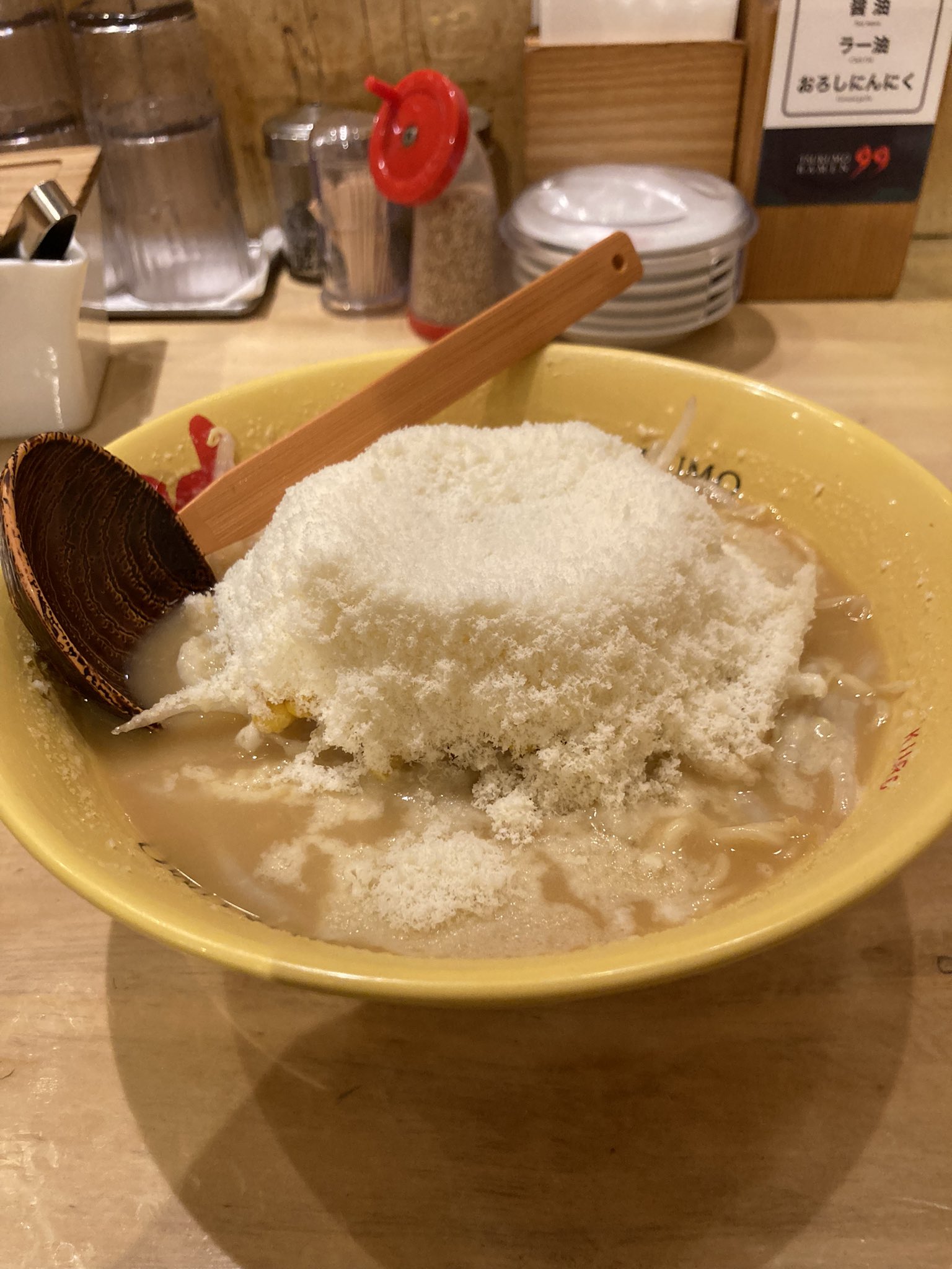 山手線グルメ Twitter Search Twitter