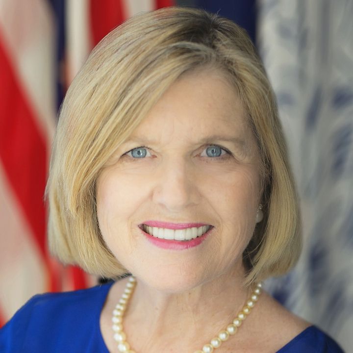 SCASAnews's tweet photo. Join us for the #SCASAi3 general session featuring @inkyjohnson and SC Superintendent of Education @Molly_Spearman at 8:30 a.m. in the Kensington Ballroom at the Embassy Suites!

#LeadershipMatters
#TransformationalLeadership https://t.co/K0tkbI8IJh