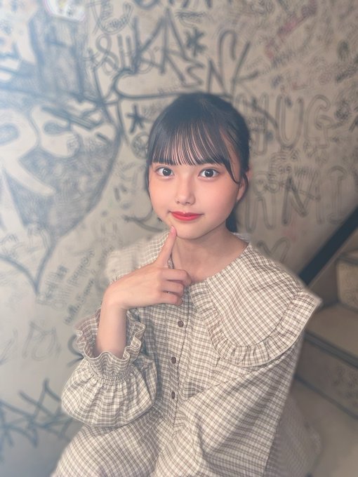 Twitterのコスプレ画像3