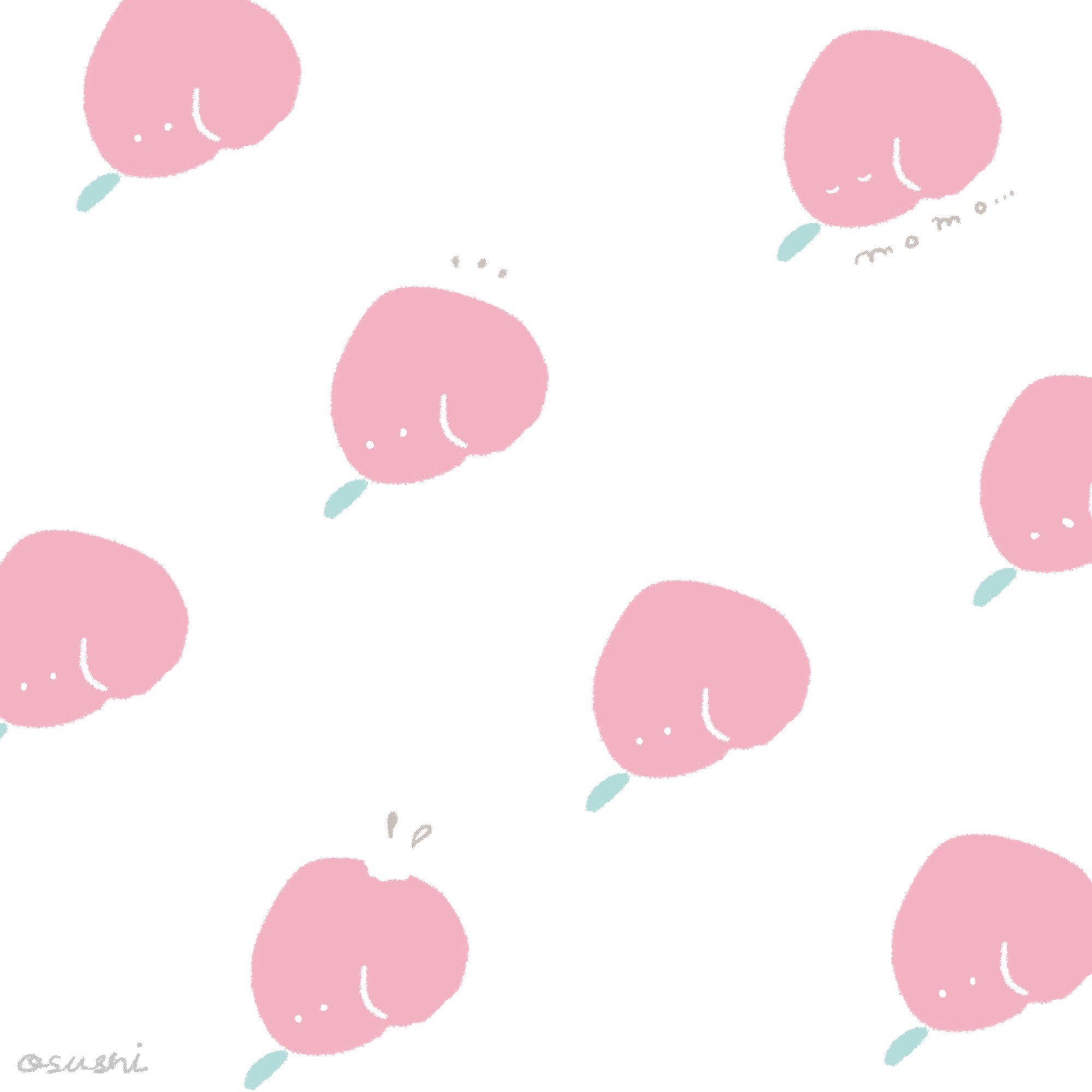 Follow おすし S Oishiiosushi119 Latest Tweets Twitter