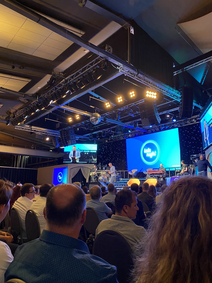 Anke_Anderie tweet media