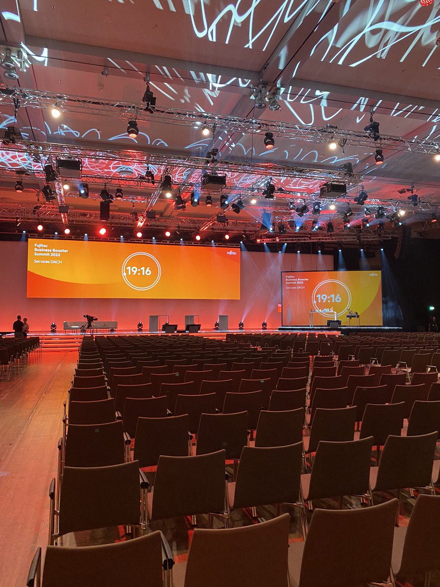 Anke_Anderie tweet media