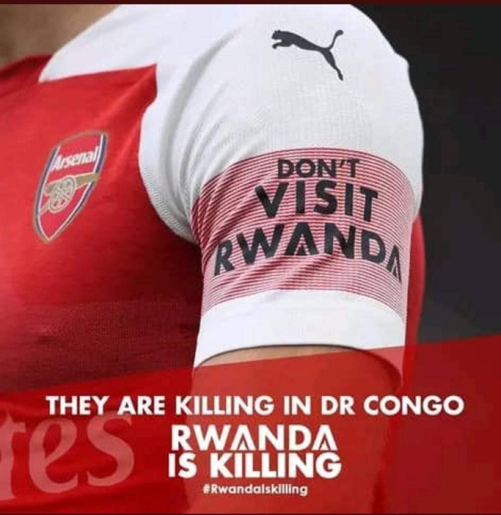 Noel kuela tweet media