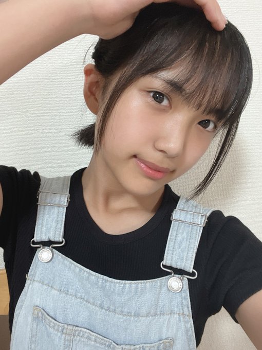 Twitterのコスプレ画像32