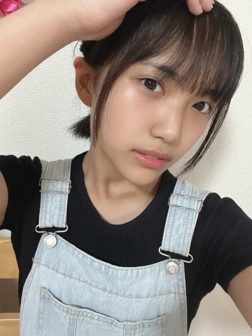 Twitterのコスプレ画像31