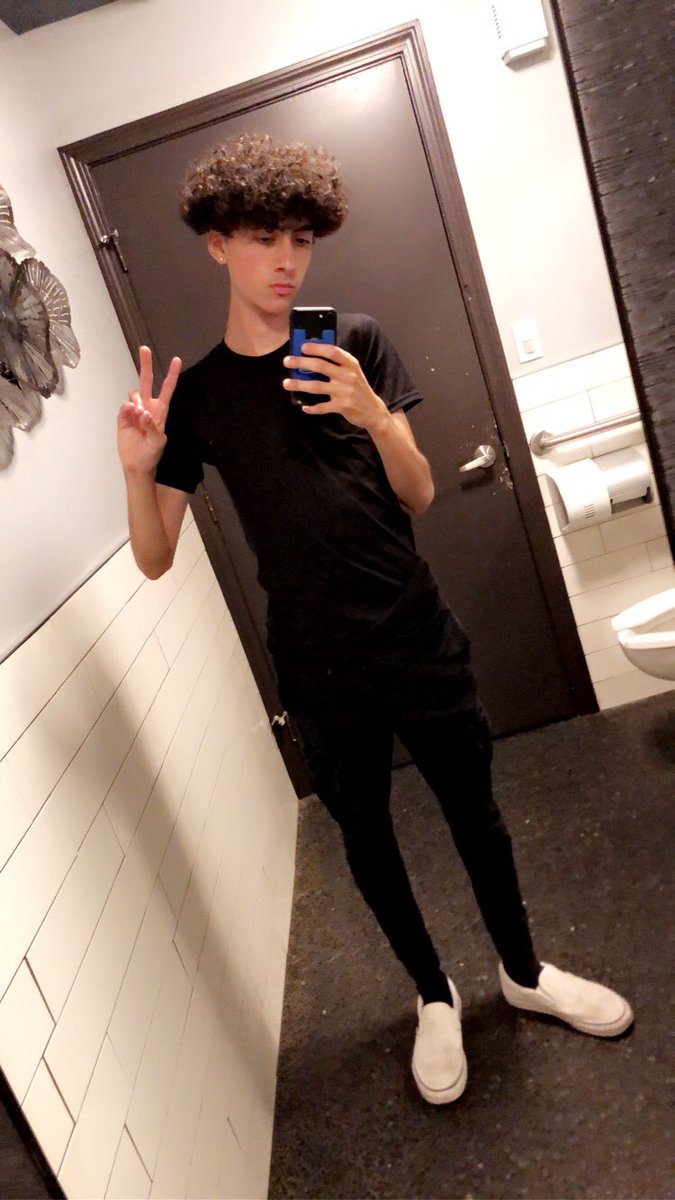 yo <a href="/binladenswife/">sof💋</a> i have crippling genital herpes.