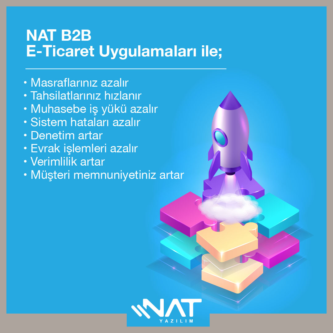 Nat Yazılım (@natyazilim) / Posts / X