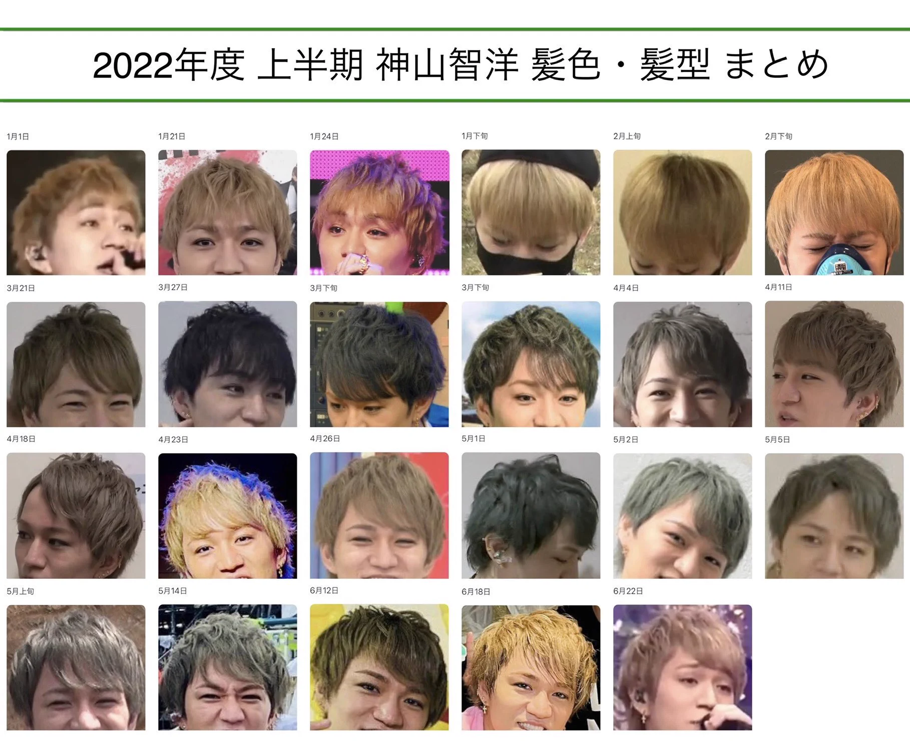 神山智洋　まとめセット 神天bot on X: 