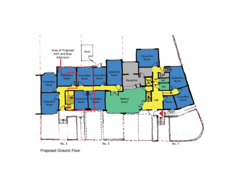 DS Squared Architects (@squared_ds) / Posts / X