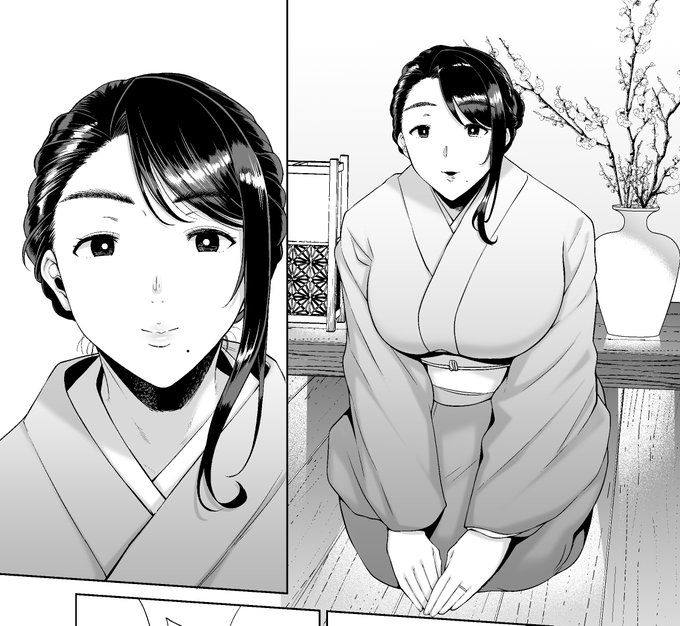 支援サイトに原稿進捗をあげました!
セリフ無しのバラバラのページですが興味ある方はぜひ～
Fantia https://t.co/lu5T8Kx5HB
FANBOX https://t.co/J9J6nyTrSJ 